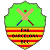 Pak Barcelona