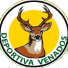Deportiva Venados