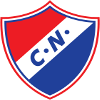 Club Nacional Asuncion