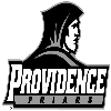 Providence College Friars (Women)