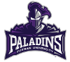 Furman Paladins (Women)