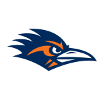 Texas-San Antonio Roadrunners
