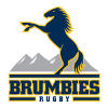 Brumbies (Women)