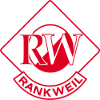 Rot-Weiß Rankweil