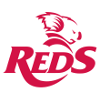 Queensland Reds (Women)