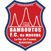 Bamboutos de Mbouda