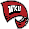 Western Kentucky (Women)