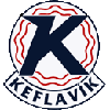 Keflavik (Women)