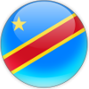 DR Congo