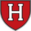 Harvard (Women)