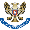 St. Johnstone (Women)