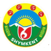 Shymkent (Women)