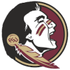 Florida State Seminoles