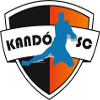Obudai Egyetem-KANDO SC (Women)