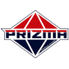 Prizma Riga