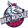 King Wilki Morskie Szczecin