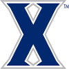 Xavier Musketeers (Women)
