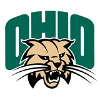 Ohio Bobcats (Women)