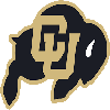Colorado Buffaloes (Women)