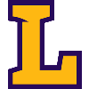 Lipscomb (Women)