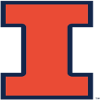 Illinois Fighting Illini (Women)