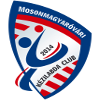 Mosonmagyarovar KK (Women)