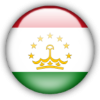 Tajikistan U23