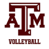 Texas A&M Aggies (Women)