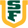 San Francisco Dons (Women)