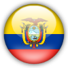 Ecuador (Women)