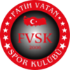 Fatih Vatan Spor (Women)