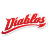 Diablos Rojos del Mexico