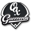 Guerreros de Oaxaca