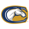 UC Davis (Women)