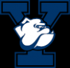 Yale Bulldogs