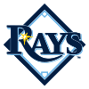 Tampa Bay Rays