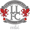 Llandudno Town