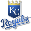 Kansas City Royals