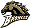 Western Michigan Broncos (Women)
