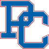 Presbyterian Blue Hose (Women)