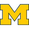 Michigan Wolverines (Women)