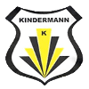 SE Kindermann (Women)