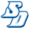 San Diego Toreros (Women)