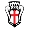 Pro Vercelli 1892 U19
