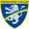 Frosinone Calcio U19