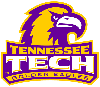 Tennessee Tech Golden Eagles (Women)