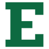 Eastern Michigan Eagles (Women)
