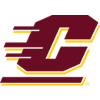 Central Michigan Chippewas (Women)