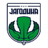 Jagodina
