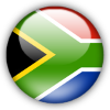 South Africa (Women)